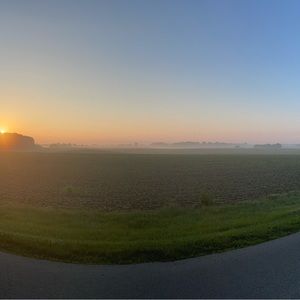 Meet your Posher, Mindy